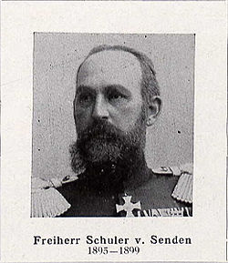 Freiherr Schuler von Senden.jpg