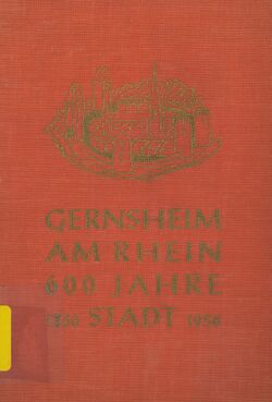 Gernsheim am Rhein.jpg