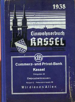 Kassel-AB-1938.djvu