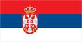Serbien-flag.jpg