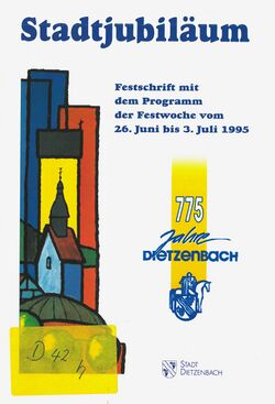 Stadtjubiläum 775 Jahre Dietzenbach.jpg