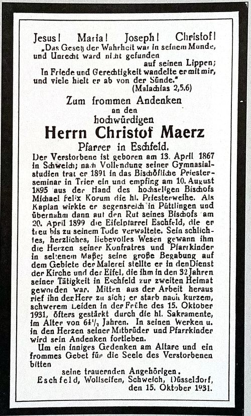 TZ ChristofMaerz 155444.jpg