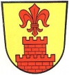 Wappen Wachtendonk.jpg