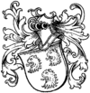 Wappen Westfalen Tafel 044 7.png