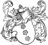 Wappen Westfalen Tafel 060 8.png