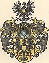 Wappen Westfalen Tafel 136 4.jpg
