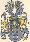 Wappen Westfalen Tafel 157 1.jpg