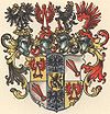 Wappen Westfalen Tafel 217 3.jpg
