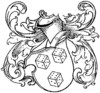 Wappen Westfalen Tafel 245 6.png