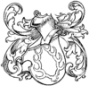 Wappen Westfalen Tafel 252 1.png