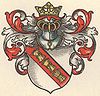 Wappen Westfalen Tafel 265 7.jpg