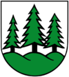 Wappen der Stadt Braunlage.png