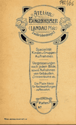 1921-Landau.png