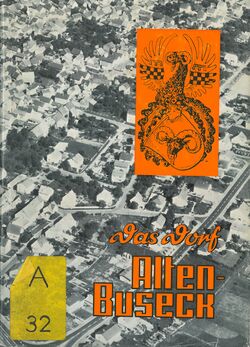 Alten-Buseck 1971.jpg