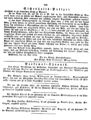 Amtsblatt-RB-Düsseldorf 1832 Seite 284.jpg