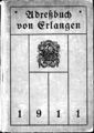 Erlangen-AB-Titel-1911.jpg
