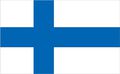 Finnland-flag.jpg
