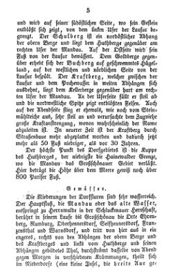 Großschönau Chronik 1837.djvu