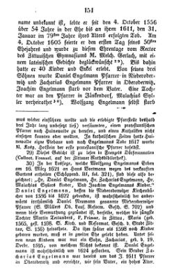 Großschönau Chronik 1837.djvu