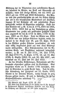 Großschönau Chronik 1837.djvu