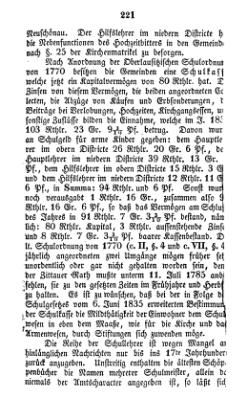 Großschönau Chronik 1837.djvu