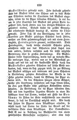 Großschönau Chronik 1837.djvu