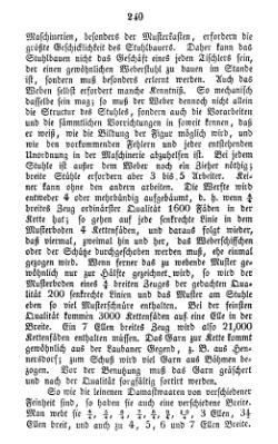 Großschönau Chronik 1837.djvu