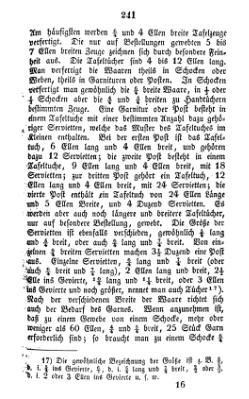 Großschönau Chronik 1837.djvu