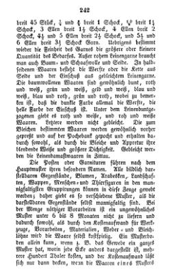 Großschönau Chronik 1837.djvu