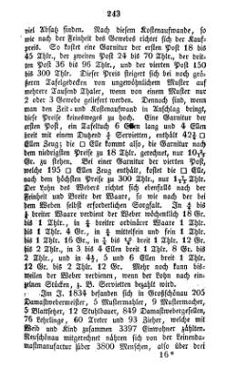 Großschönau Chronik 1837.djvu