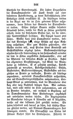 Großschönau Chronik 1837.djvu