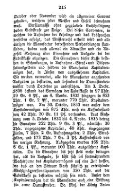 Großschönau Chronik 1837.djvu