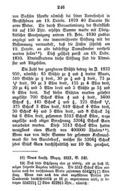 Großschönau Chronik 1837.djvu