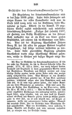 Großschönau Chronik 1837.djvu