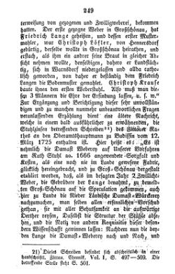 Großschönau Chronik 1837.djvu