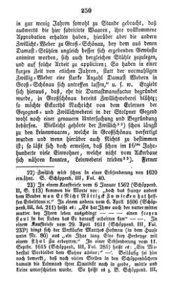 Großschönau Chronik 1837.djvu