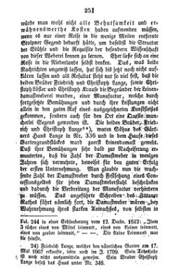 Großschönau Chronik 1837.djvu