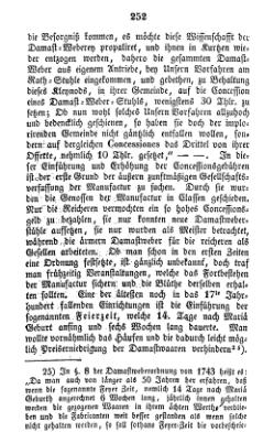 Großschönau Chronik 1837.djvu