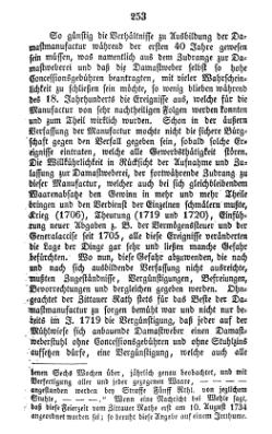 Großschönau Chronik 1837.djvu