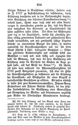 Großschönau Chronik 1837.djvu