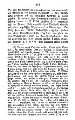 Großschönau Chronik 1837.djvu