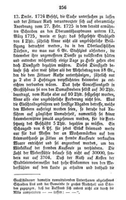 Großschönau Chronik 1837.djvu