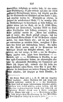 Großschönau Chronik 1837.djvu