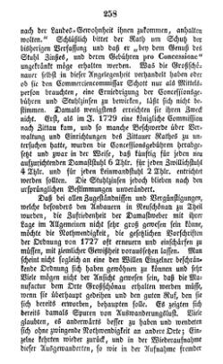 Großschönau Chronik 1837.djvu