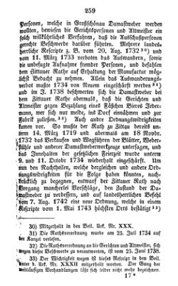 Großschönau Chronik 1837.djvu