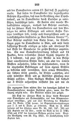 Großschönau Chronik 1837.djvu