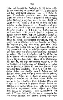 Großschönau Chronik 1837.djvu