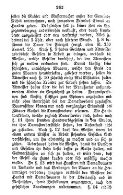 Großschönau Chronik 1837.djvu