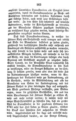 Großschönau Chronik 1837.djvu