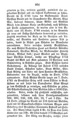 Großschönau Chronik 1837.djvu